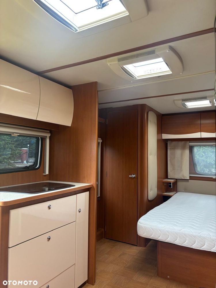 Caravelair Sublim - 11