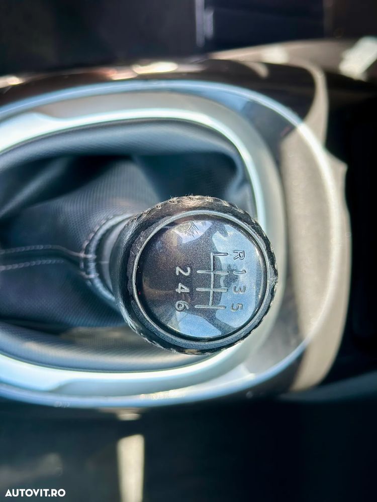 Nissan Juke - 30