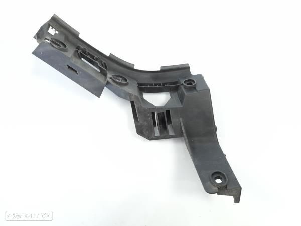 Guia Para Choques Tras Volkswagen Golf Plus (5M1, 521) - 1