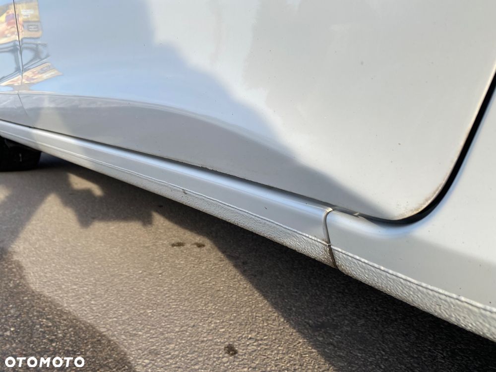 Honda Civic 1.4 i-VTEC Sport - 11