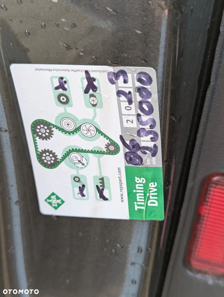 Audi A3 Sportback 2.0 TDI Ambiente - 16