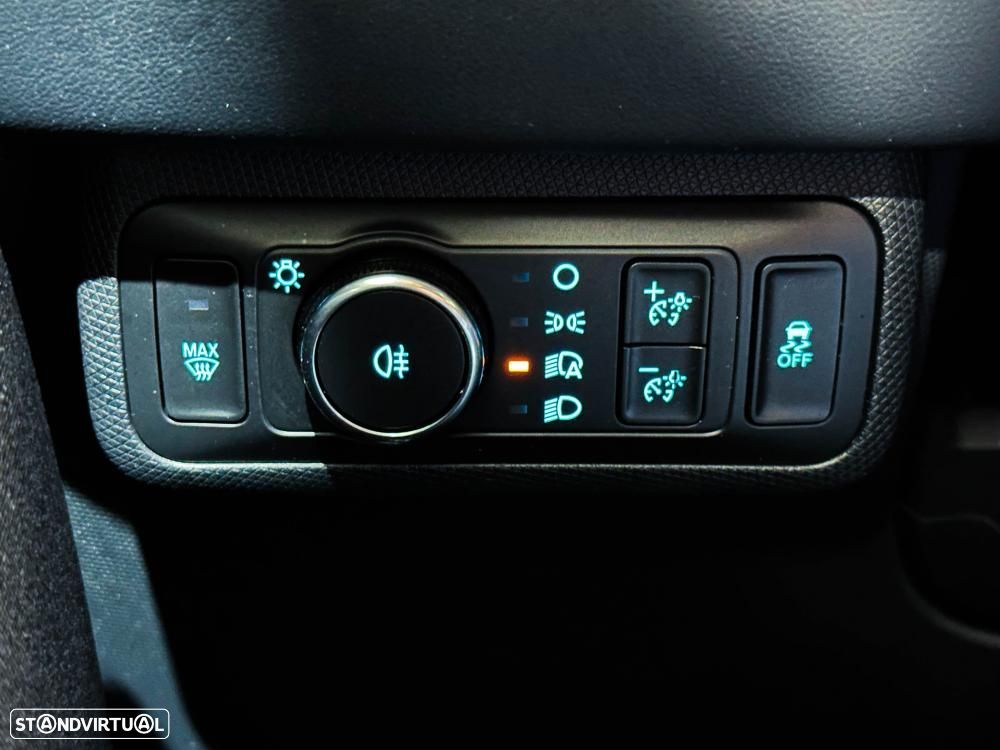 Ford Mustang Mach-E 98.7 kWh Premium - 40