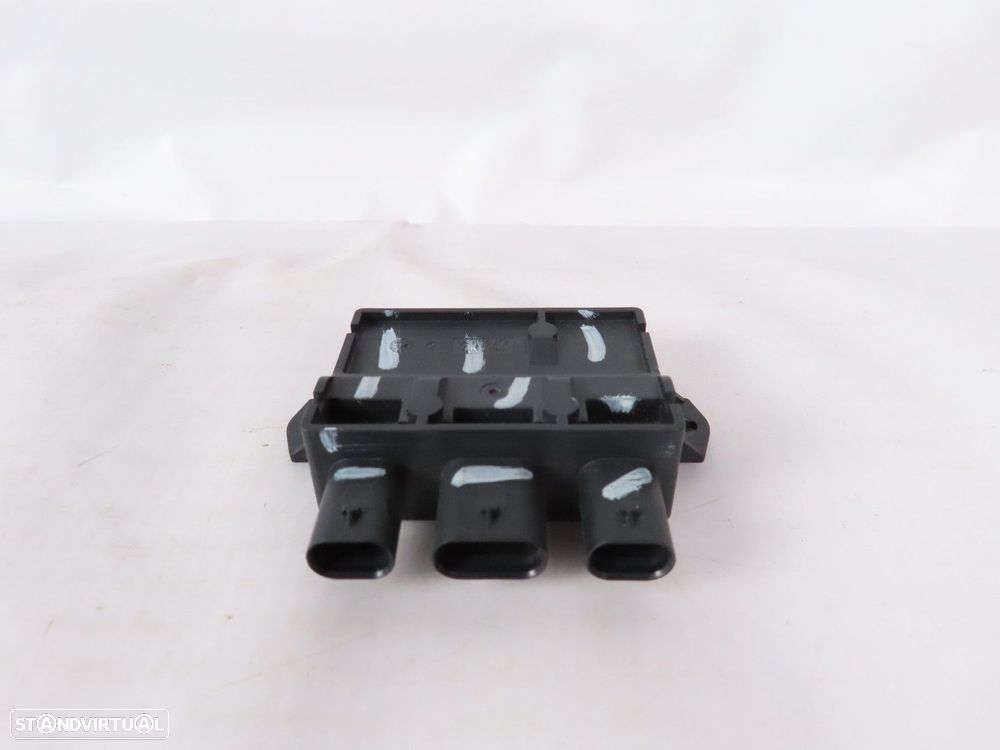 Unidade comando Smart Opener Seminovo/ Original BMW 5 Gran Turismo (F07)/BMW 5 (... - 2