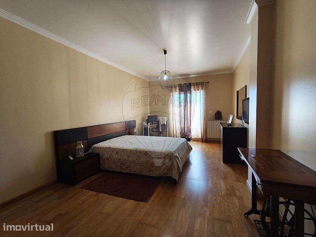 Apartamento T3 para venda - Grande imagem: 2/28