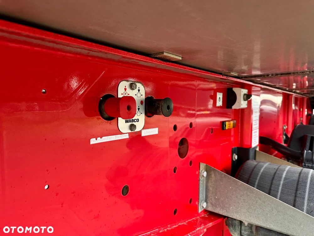 Langendorf SKA 24/30 - 12