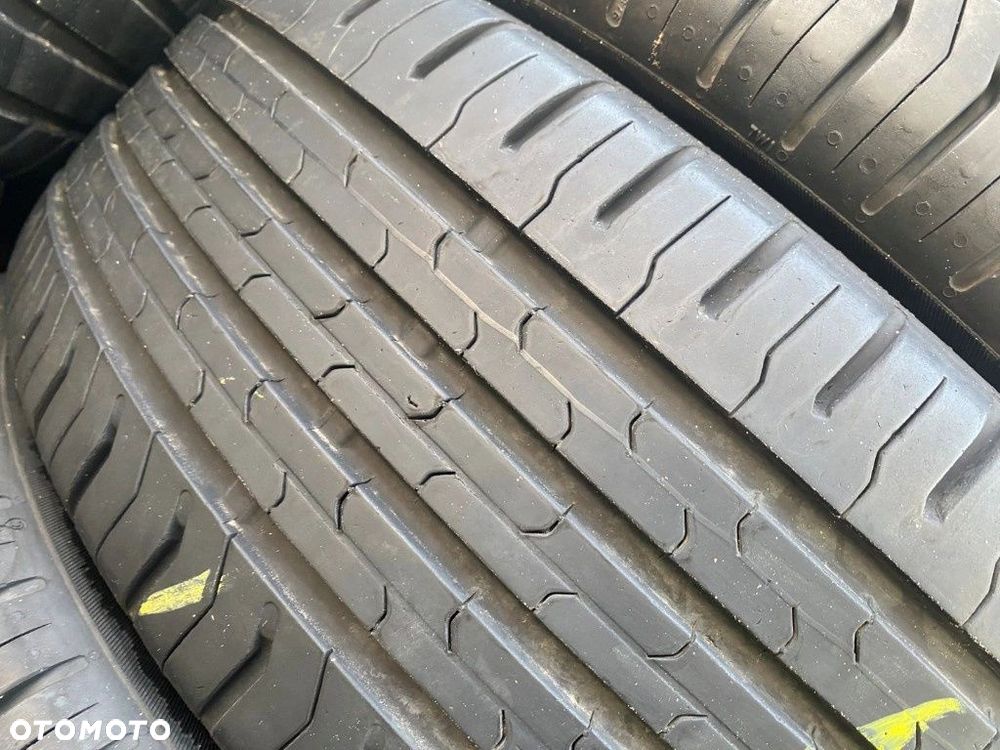 195/55/16 Continental EcoContac 5_7,3mm_4szt_(127) - 6