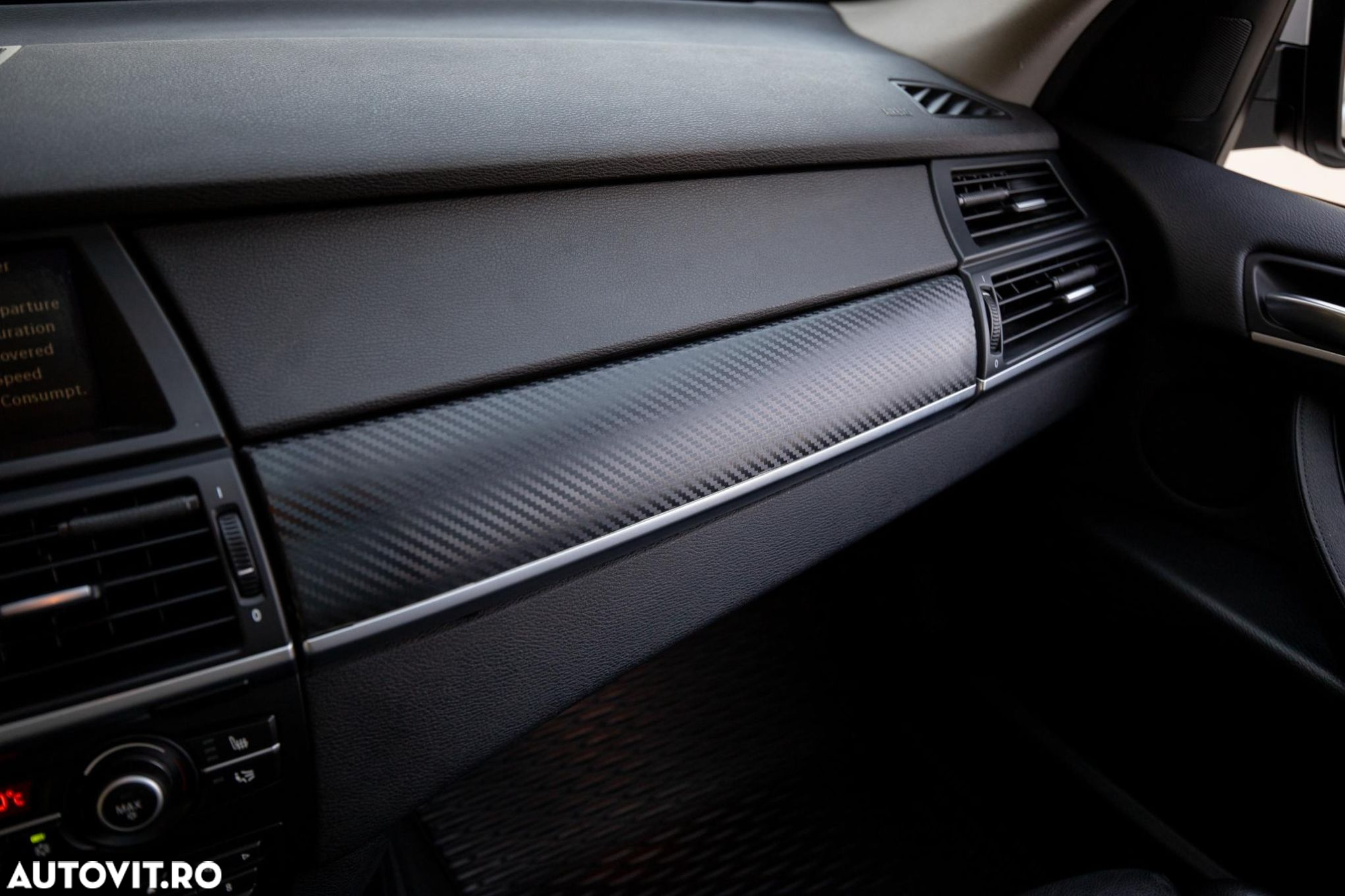BMW X5 - 20