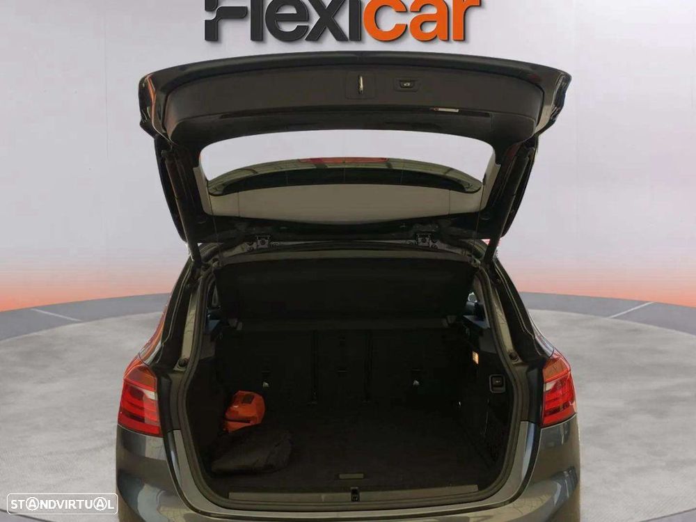 BMW 225xe Active Tourer Advantage - 9