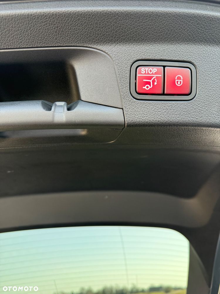 Mercedes-Benz GLE 400 d 4-Matic Premium Plus - 13