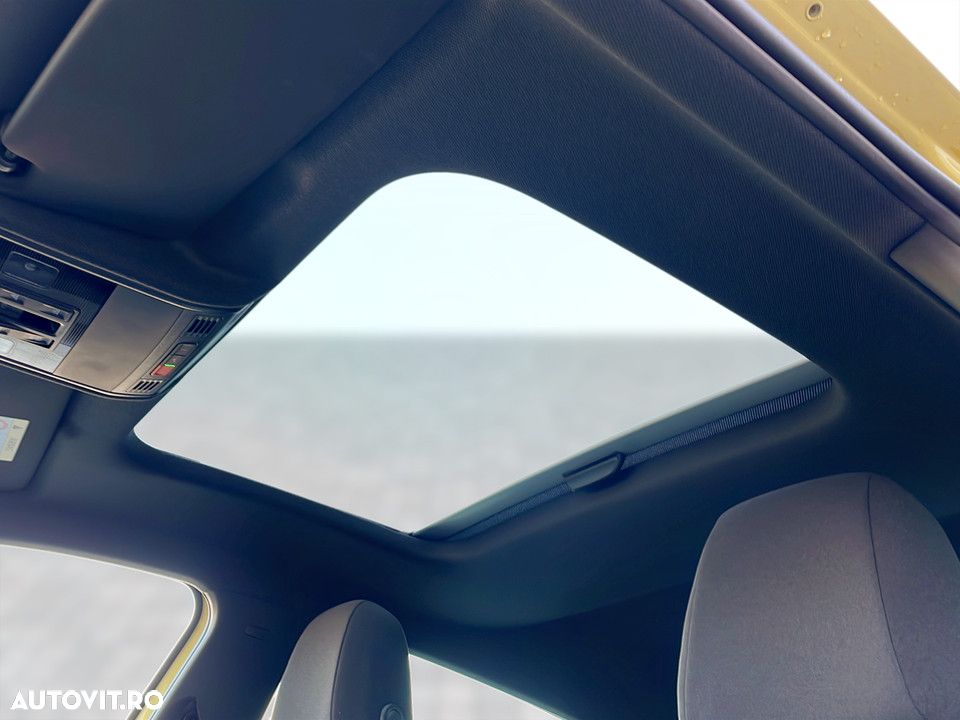 SEAT Ibiza 2026 — imagine 22
