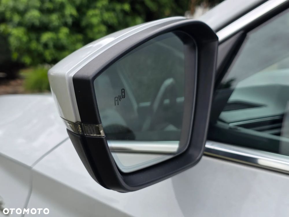 Skoda Superb 2.0 TSI 4x4 L&K DSG - 39