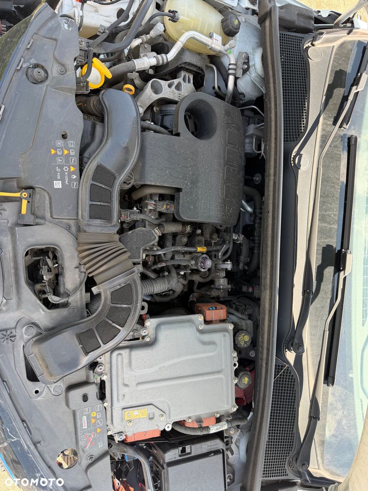 Renault Clio - 10