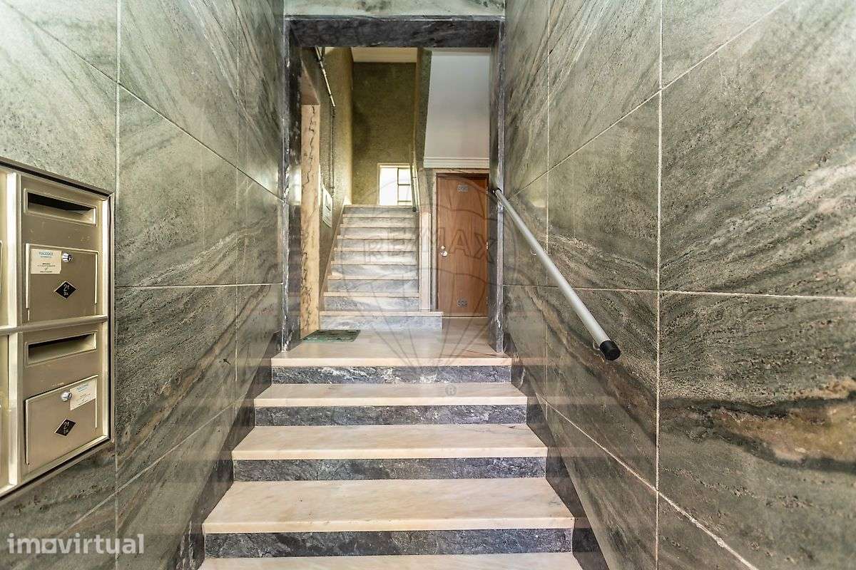 Apartamento T2 para venda - Grande imagem: 4/32