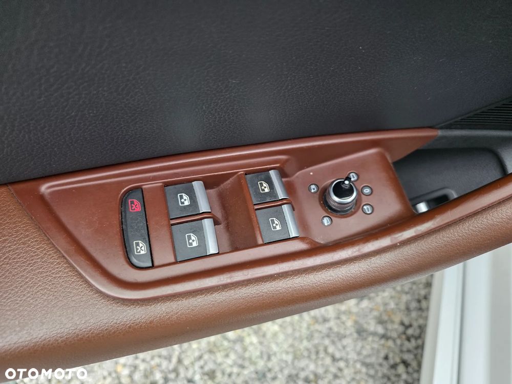 Audi A5 Sportback - 32