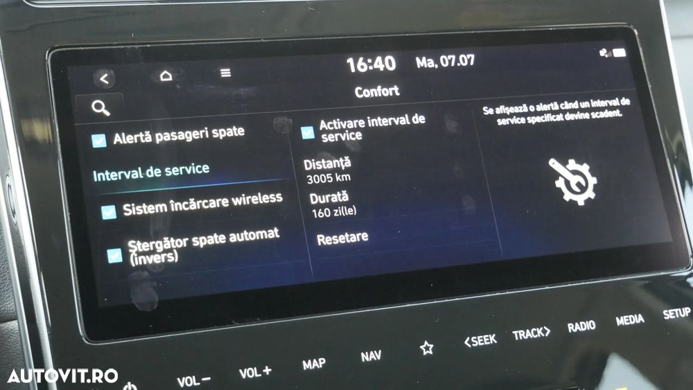 Hyundai Tucson 1.6 T-GDi 4WD Prime - 26