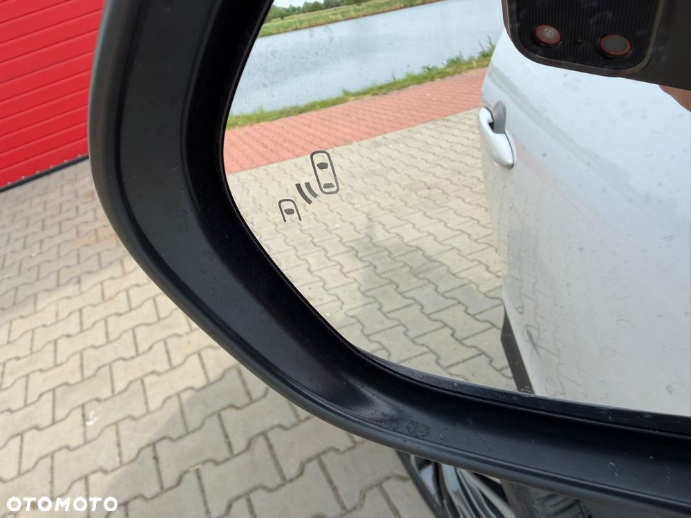Toyota Yaris Cross Hybrid 1.5 Executive - 10