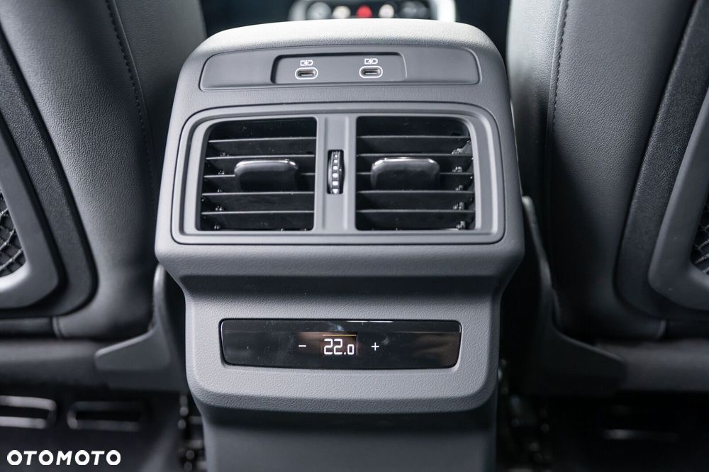 Audi Q5 TFSI mHEV 150 kW Quattro S tronic - 19
