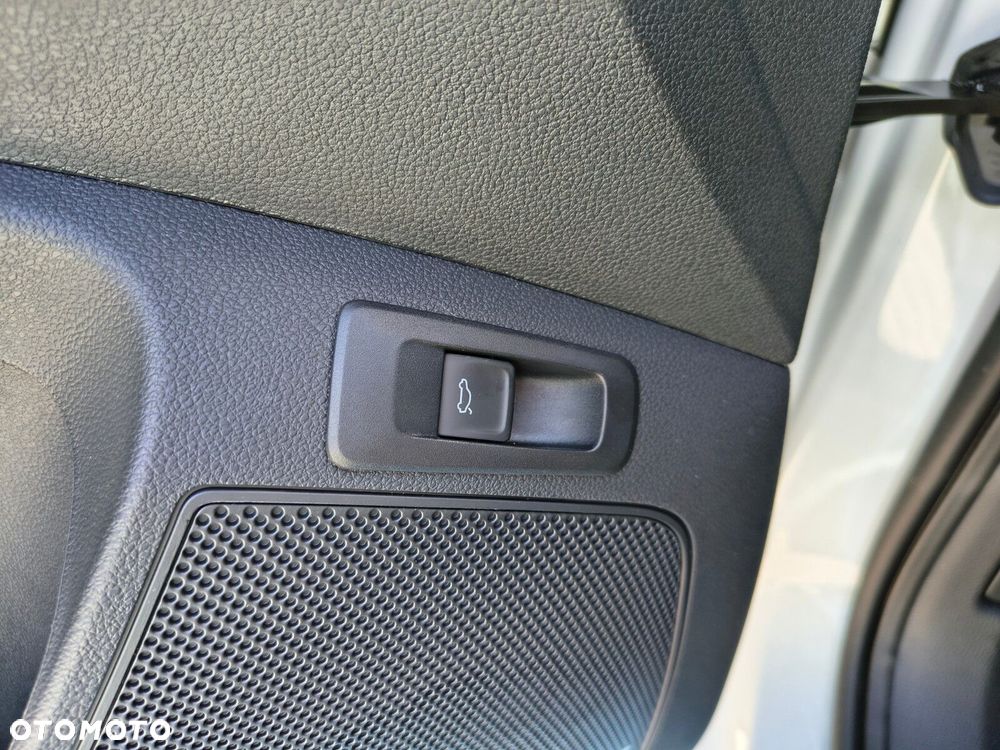 Skoda Karoq 1.5 TSI ACT Selection DSG - 21