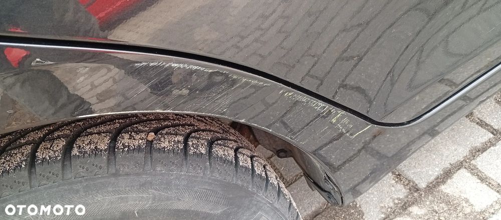 Suzuki Swift 1.2 Comfort - 14