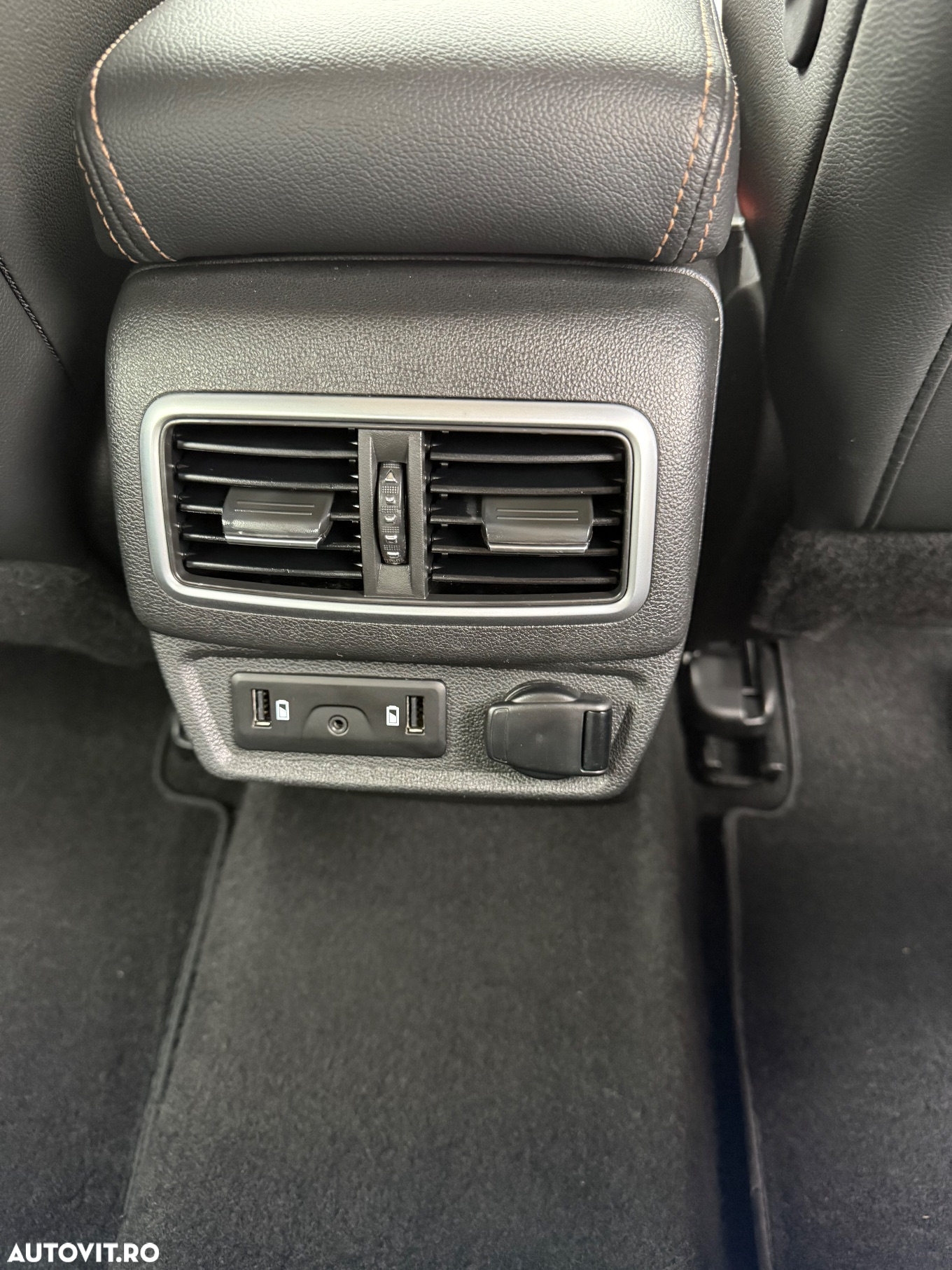 Renault Talisman Blue dCi 200 EDC INTENS - 18