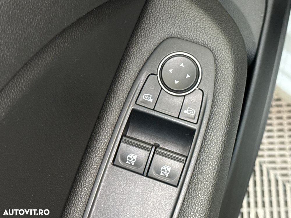 Renault Clio - 14