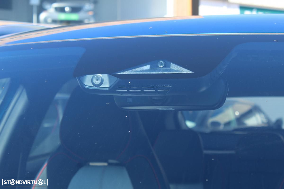 BYD Atto 3 Comfort - 10