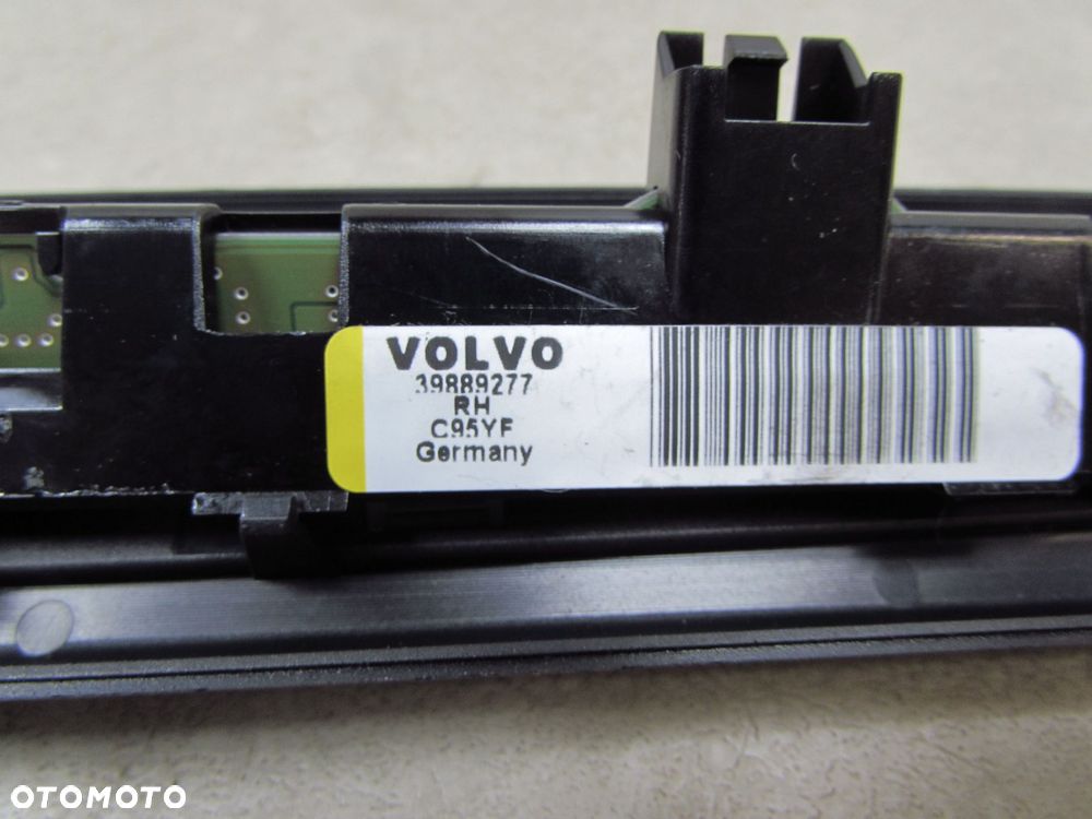 HikarU KAWASAKI-Z-7R-Z-7R-ZEGARY-