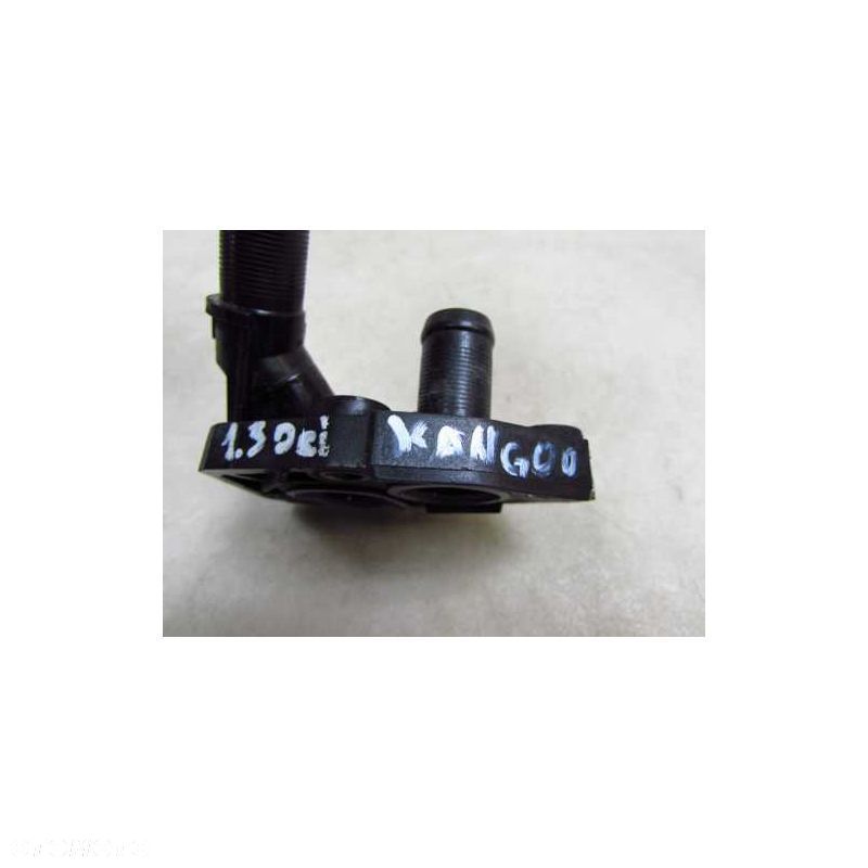 RENAULT MEGANE II CLIO IV KANGOO II 1.5 DCI KROCIEC WODY 800386710 8200337841 - 8