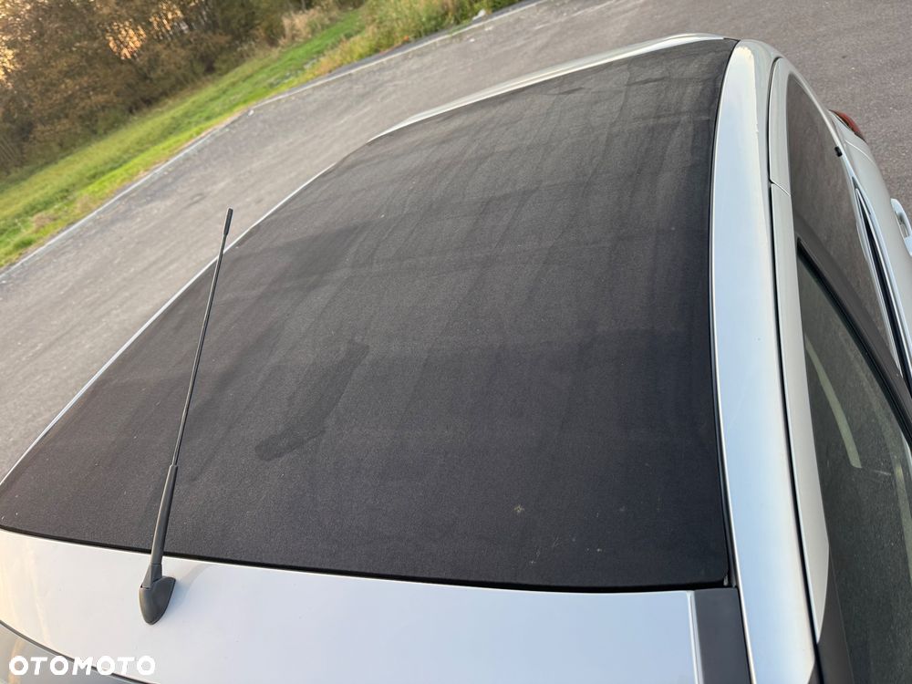 Citroën C1 1.2 Pure Tech Airscape Shine - 10