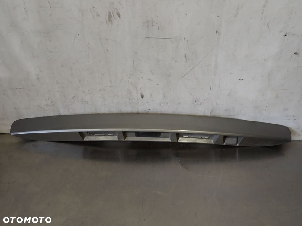 MIKROSTYK KLAPY BAGAŻNIKA RENAULT GRAND SCENIC III 848100006R 8200076256D - 2