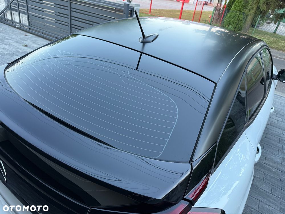 Citroën C4 1.5 BlueHDi Shine S&S - 16