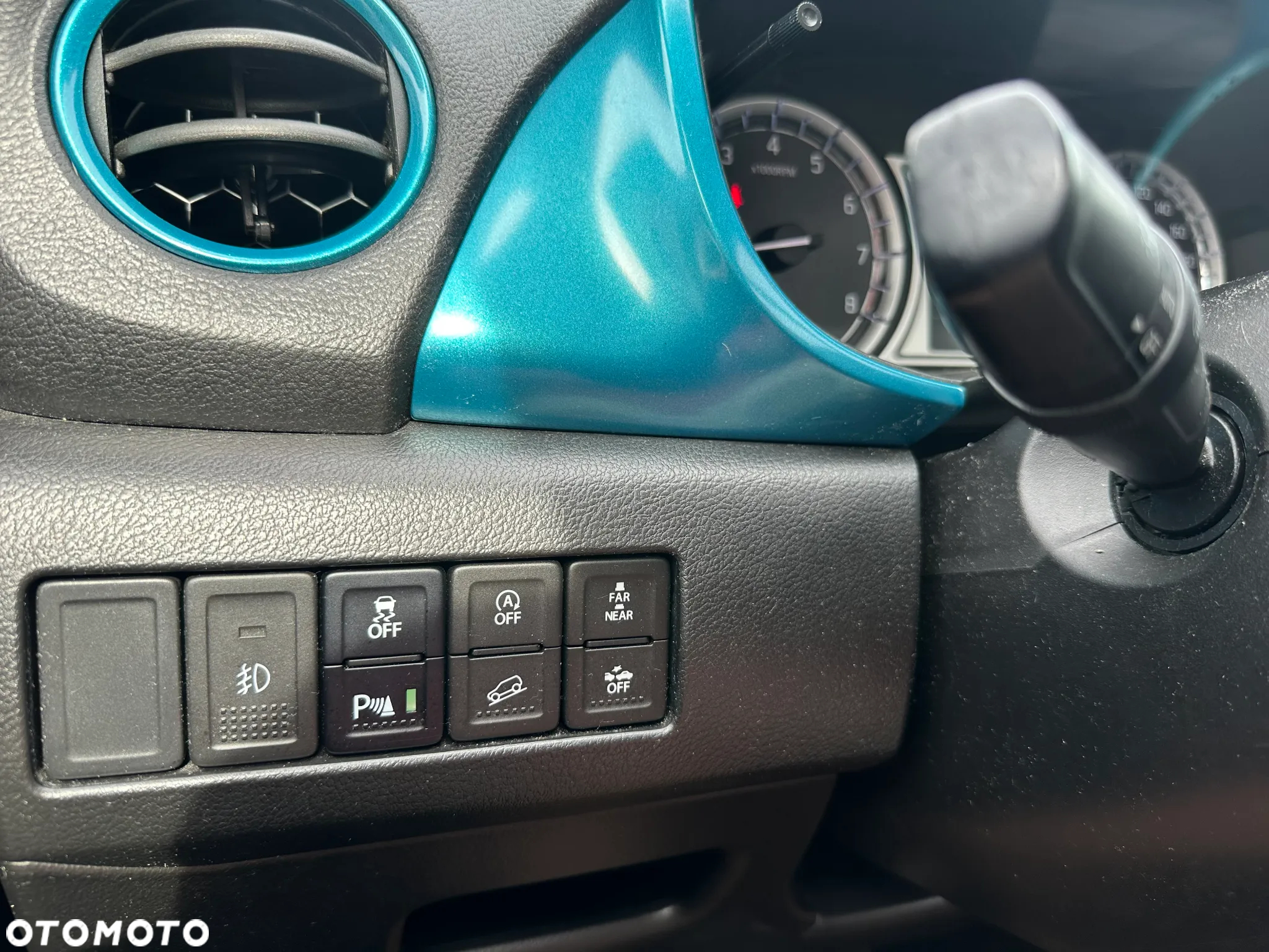 Suzuki Vitara 1.6 XLED SUN 4WD - 24