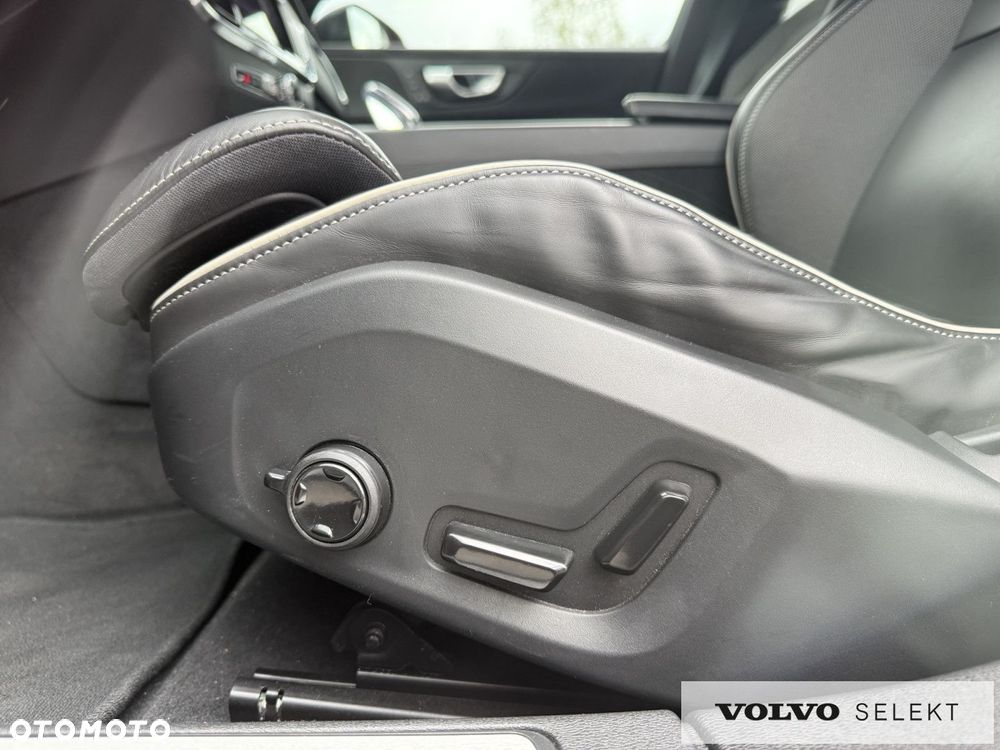 Volvo S60 - 14
