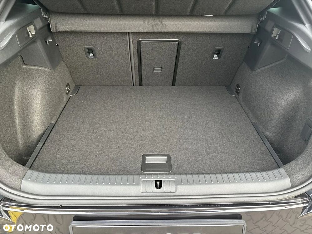 Cupra Formentor 1.5 TSI DSG - 17