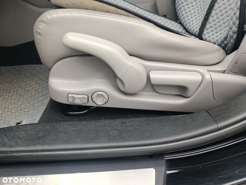 Honda Civic 1.8 Executive - 6