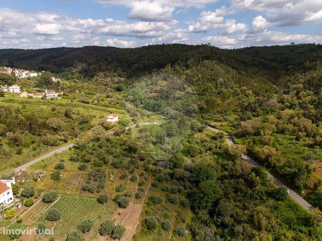 Moradia T2 para venda - Grande imagem: 4/9