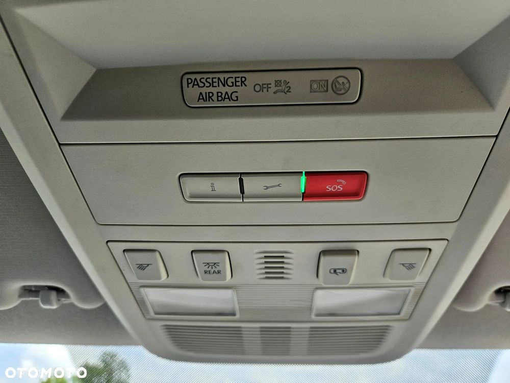 Volkswagen Transporter LONG 2.0TDI - 22