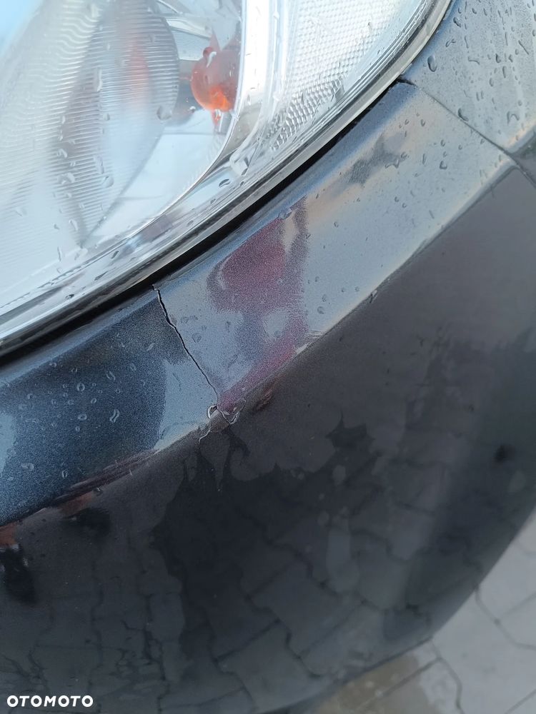 Subaru Forester 2.0D XC 000 - 13