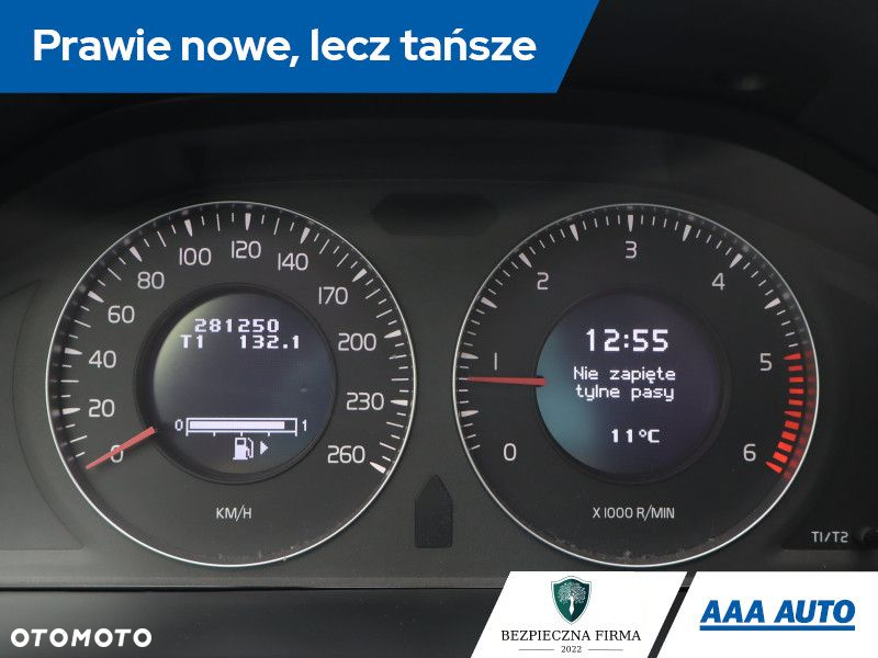 Volvo S60 - 12
