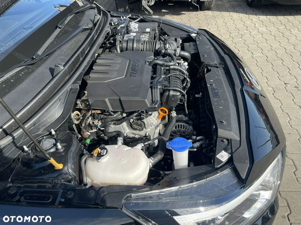 Hyundai i20 1.0 T-GDI 48V-Hybrid DCT Prime - 16