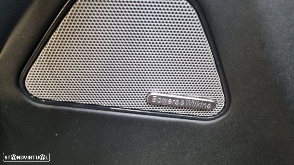 Maserati Levante S Q4 - 23