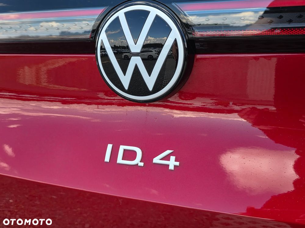 Volkswagen ID.4 52kWh Pure - 18