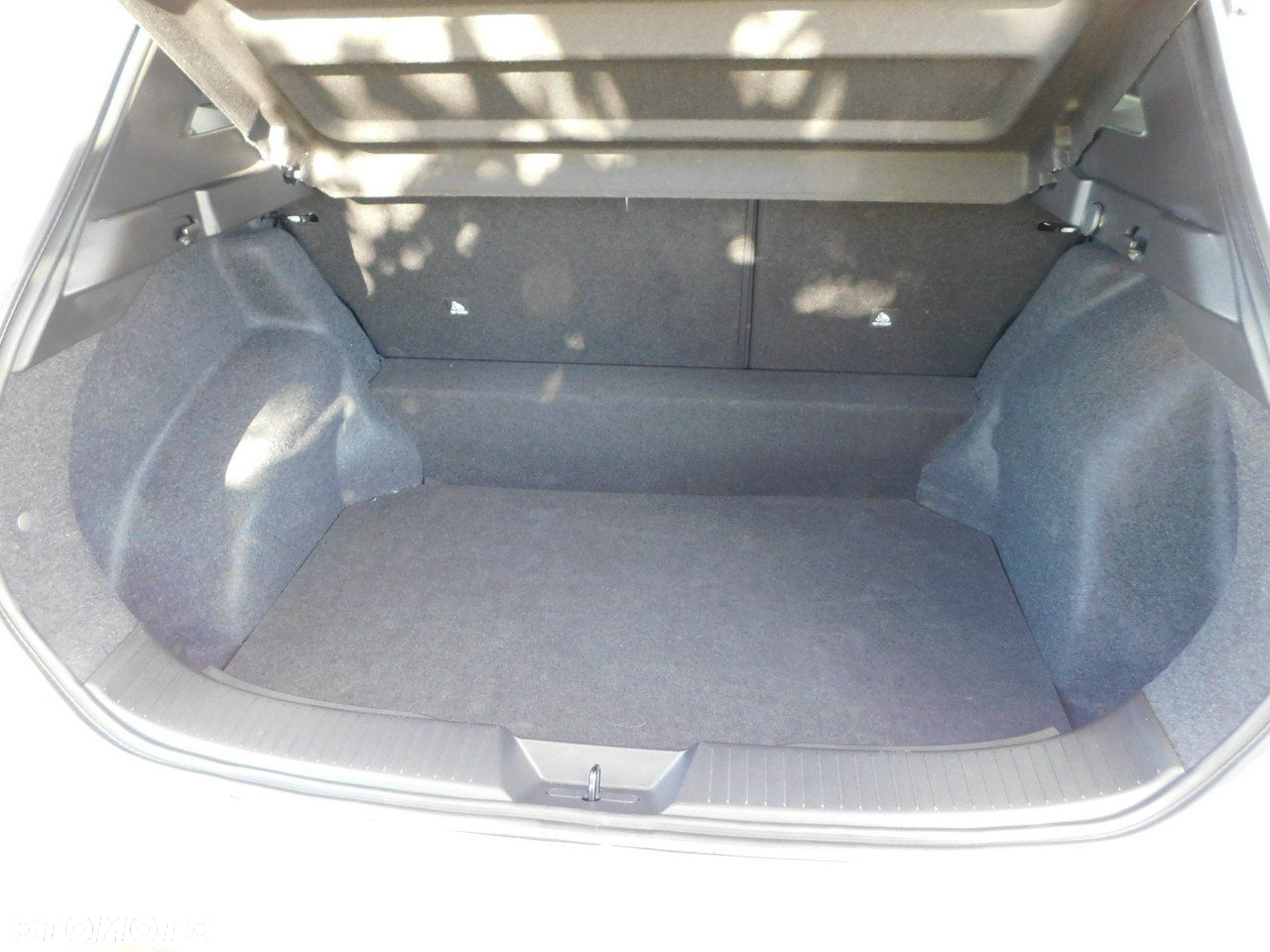 Nissan Qashqai - 19