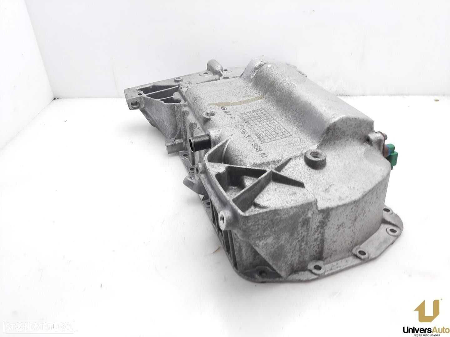 CARTER PEUGEOT 307 CC 2004 -9637093810 - 2