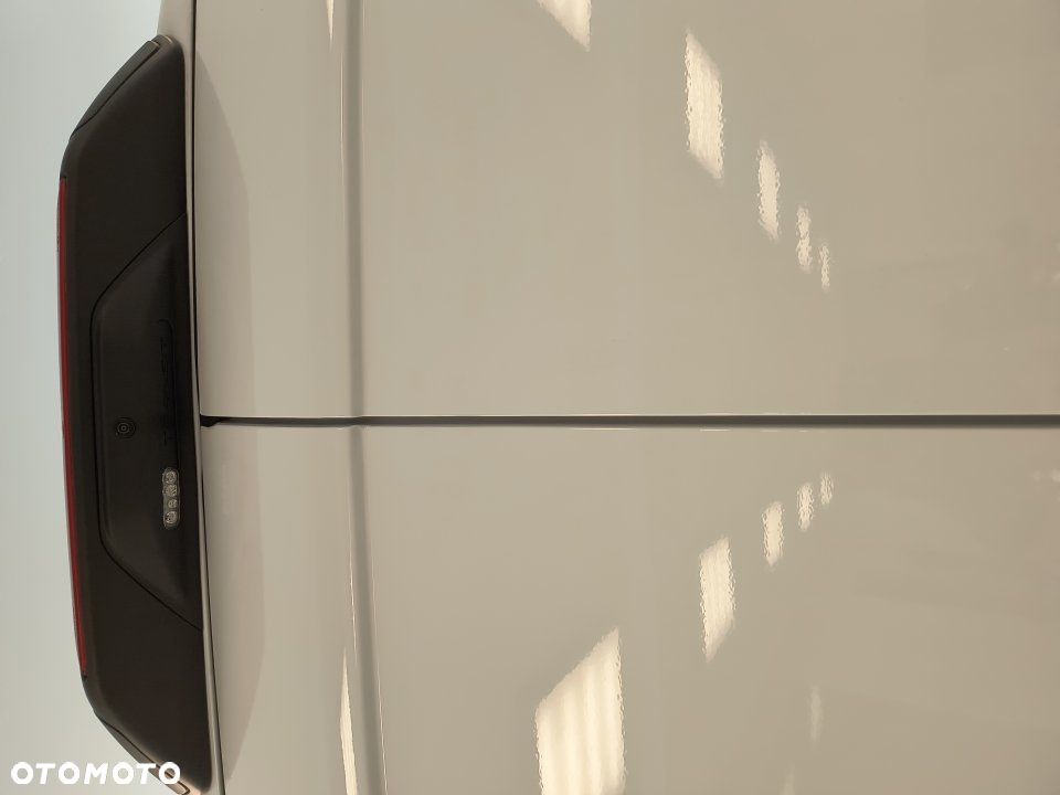 Ford Transit - 11