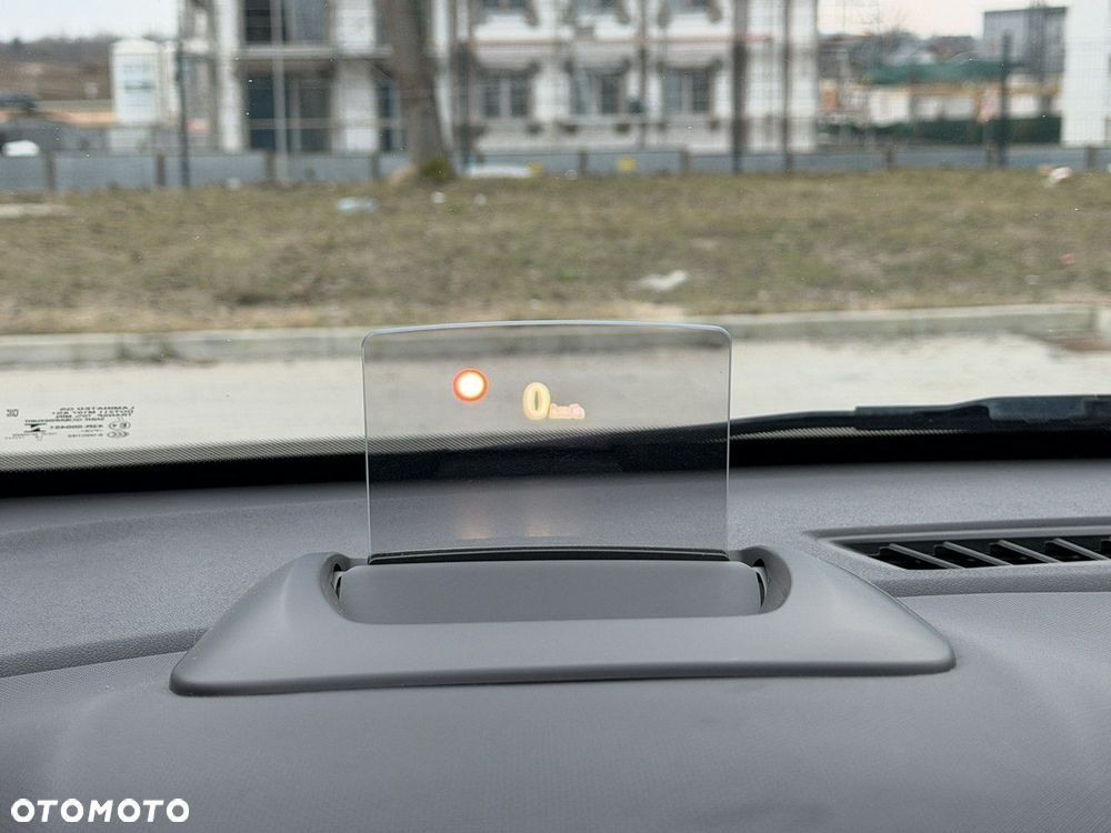 Opel Crossland X 1.5 CDTI Edition S&S - 22