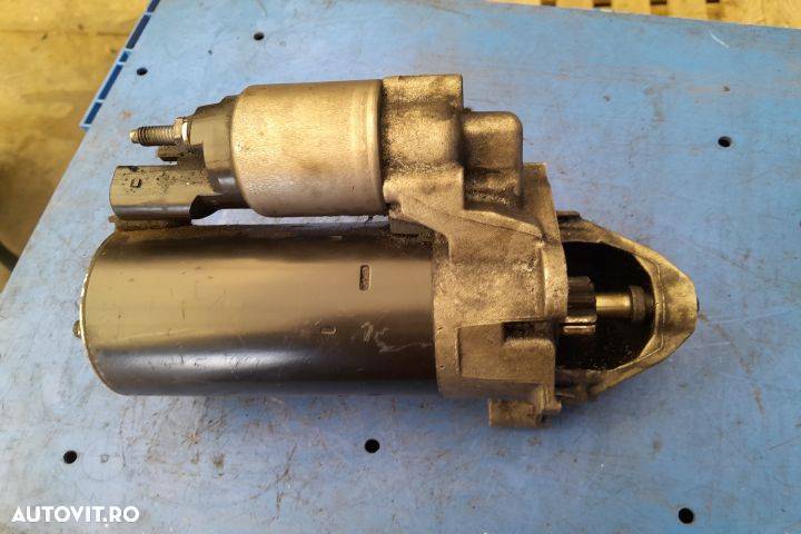Electromotor 03G911023 Audi A4 B7 [2004 - 2008] Avant wagon 5-usi 2.0 - 4
