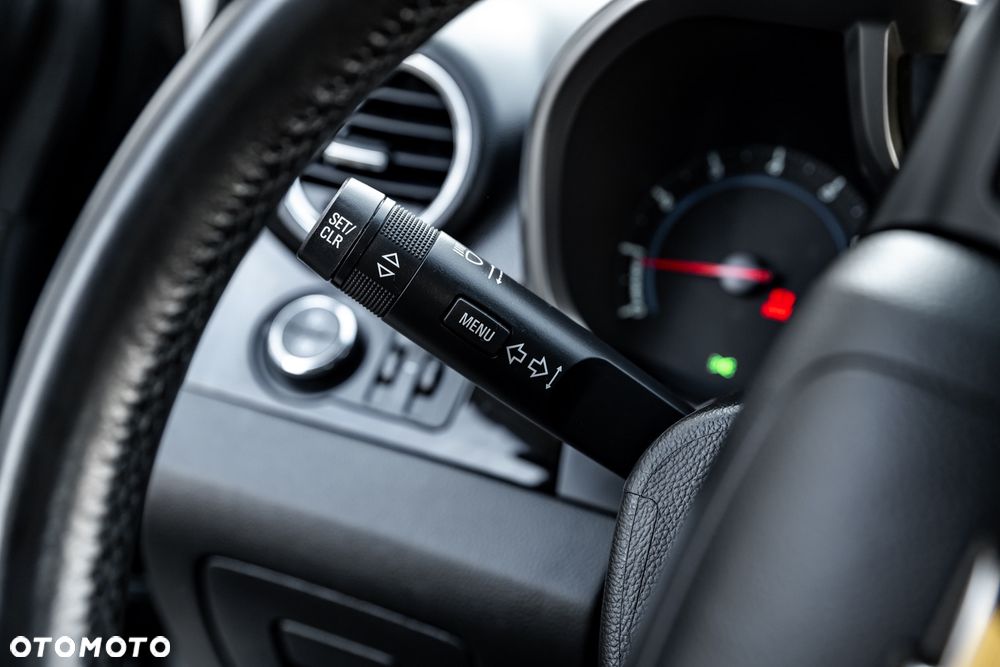 Chevrolet Orlando 1.8 LT - 29