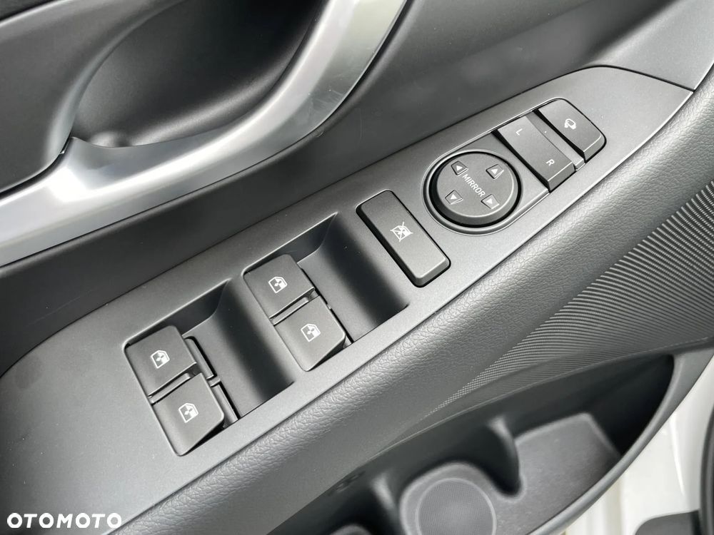 Hyundai i30 - 21