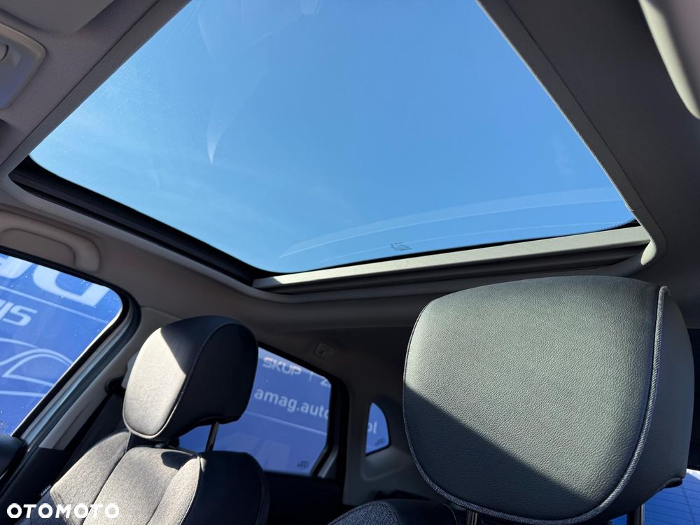 Renault Captur 1.3 Energy TCe S-Edition EDC - 19